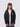 MSt in AI Ethics & Society, Cambridge University Sustainable Ladies Hooded Soft Shell Jacket