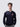 MSt in AI Ethics & Society, Cambridge University Classic Men's Rugby Shirt