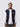 MSt in AI Ethics & Society, Cambridge University Varsity Jacket