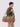 MSt in AI Ethics & Society, Cambridge University Vintage Canvas Weekender Holdall