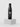 Magdalen College Oxford Insulated Drinks Bottle