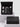 Magdalen College Oxford Prestige Leather Hip Flask Gift Set