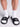 Magdalen College Oxford Lightweight Essentials Sliders