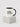 Ludwig Institute Cancer Research | Oxford Branch Ceramic Mug