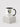 The Choir of Gonville & Caius College Ceramic Mug