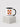 Cambridge Vet School Ceramic Mug