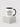 Oxford Waterpolo Ceramic Mug