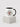 Flamank Law Society Ceramic Mug