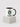Leeds Athletics Ceramic Mug