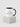 Aberdeen Law Society Ceramic Mug