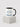 Oxford University Golf Club Ceramic Mug