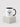 York Medsoc Ceramic Mug
