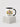 Cambridge University Dutch Society Ceramic Mug