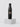 Flamank Law Society Insulated Drinks Bottle
