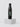 Leeds Athletics Insulated Drinks Bottle