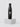 The Choir of Gonville & Caius College Insulated Drinks Bottle