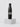 Cambridge University Dutch Society Insulated Drinks Bottle