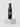 Oxford Swimming Insulated Drinks Bottle