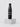 Oxford University Golf Club Insulated Drinks Bottle