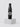 Cambridge University Pole Sports Insulated Drinks Bottle