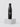 York Medsoc Insulated Drinks Bottle
