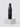 Aberdeen Law Society Insulated Drinks Bottle