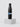 UEA MedSoc Insulated Drinks Bottle