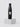 Cambridge Vet School Insulated Drinks Bottle