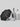 Balliol College Oxford JCR Compact Travel Umbrella