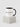 University of Buckingham School of Medicine Ceramic Mug