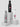 Balliol College Oxford JCR Insulated Drinks Bottle