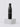 University of Buckingham School of Medicine Insulated Drinks Bottle