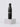 Oxford Women in Engineering, Science and Technology Insulated Drinks Bottle