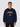 Mansfield College Oxford Oversized Unisex Varsity Sweatshirt