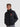 Mansfield College Oxford High Neck Ladies Puffer Jacket