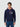 Emmanuel MedVet Society Unisex Contrast Hoodie