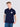 Wessex Critical Care Programme Sustainable Men's Polo Shirt