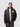 Oxford University Nature Conservation Society Men's Puffer Jacket