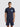 John Snow Running Club Men's Performance T-Shirt