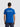 John Snow Running Club Men's Performance T-Shirt