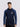 Peninsula Medical Society Men's Running Hoodie