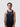 Head’s Printed Men's Workout Vest