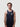 Leeds Volleyball Traditional Men's Workout Printed Vest