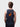 Head’s Printed Men's Workout Vest
