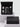 Merton College Oxford JCR Prestige Leather Hip Flask Gift Set