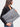Merton College Boat Club Essentials Laptop Case