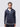 Merton College Boat Club Men's Performance 1/4 Zip Sweatshirt