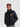 Merton College Oxford JCR High Neck Ladies Puffer Jacket