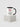 Worcester College Oxford JCR Ceramic Mug