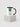 Jesus College Oxford JCR Ceramic Mug